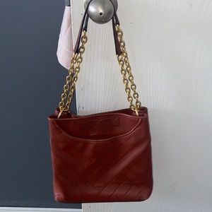 Tory Burch shoulder bag